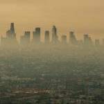 The Facts About Climate Change and California Fires