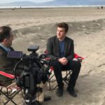 Film ‘Climate Hustle 2’ Targets Hollywood’s Green Hypocrisy, Double Standards