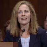 Amy Coney Barrett, in Her Own Words