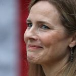 In Amy Coney Barrett, Trump Picks an Exacting Scholar for Supreme Court
