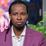 Woke ‘Anti-Racist’ Ibram Kendi Levels Racist Attack at Amy Coney Barrett