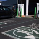 Why California Should Let Markets, Not Mandates, Drive Vehicle Choice