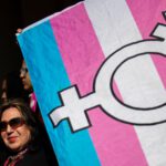 Wisconsin Judge Halts Schools’ Policy Keeping Parents in Dark on Kids’ Gender Identity Issues