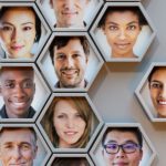 As Unemployment Dips to 7.9%, Differences Across States Show More Federal Stimulus Not Solution