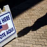 Tens of Thousands of Cases of Possible Voter Fraud Cited in New Report