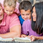 2 Justices Remind Americans About Our Core Values