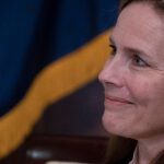 Problematic Women: Will Amy Coney Barrett Face an Unconstitutional Religious Test?