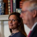 How Judge Amy Coney Barrett Has Protected Americans’ Civil Rights