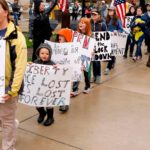 Michigan Supreme Court Rightly Rebukes Whitmer Over Endless Emergency Power Grabs