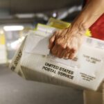 More Examples of Election Fraud Prove the Left Is in Denial About It