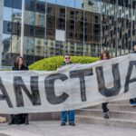 The Irrational, Erroneous Assumptions of Sanctuary Cities and States