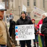 How the Michigan Supreme Court Whacked Whitmer for COVID-19 Overreach