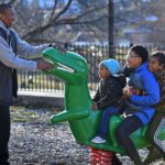 How School Choice Is About Marriage and Family, Not Just ‘the 3 Rs’