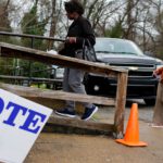 The 11th Circuit Again Quashes Judge’s Continued Election Meddling in Alabama