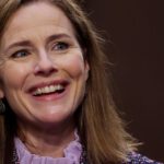 Amy Coney Barrett Will Protect the Constitution