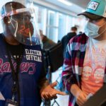 Federal Appeals Court Reminds Judges Not to Change Rules Before or During Election