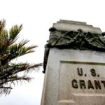 San Francisco Aims to Strip the Names of Founders, Abraham Lincoln, and an Abolitionist From Public Schools