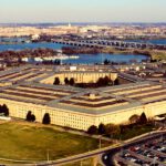 Too Early to Judge the Fate of Pentagon Reform Efforts
