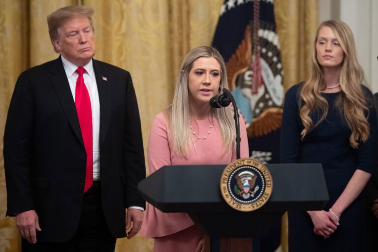 Free Speech Won at Colleges in California and Ohio. It Should Win in Georgia, Too.