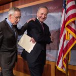 How ‘Court Packing’ Would Damage Both the Judicial and Legislative Branches