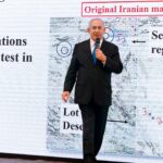 Why Israel Needs Bunker-Buster Bombs