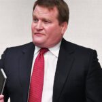 Hunter Biden’s Former Partner Says FBI Interviewed Him for 5 Hours About Chinese Business Deal