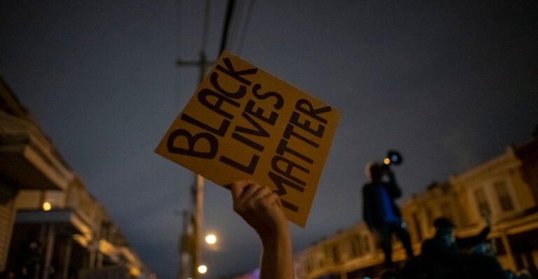 Discipline Suffers as San Diego Schools Adopt ‘Anti-Racism’ Grading System