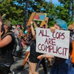 Action Civics Is Teaching Our Kids to Protest