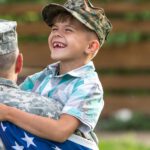 Why Vets’ Service Is Worthy of Reflection on Veterans Day—and the Rest of the Year