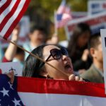 Federal Appeals Court Sides With Harvard in Race Discrimination Lawsuit