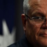 Australia Becomes Growing Target for China’s Belligerence