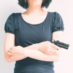 11 Defensive Uses of Guns That Reveal Ignorance of Biden, Harris on Second Amendment