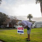 We Hear You: Making Sense of the Election Results