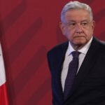 Mexico’s Efforts to Undercut Oil Competition Should Concern US Policymakers