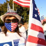 How the Elections Signaled a Breakthrough for Multi-ethnic Conservatism