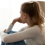 They Want to Shut You Up