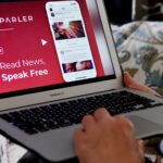 Fed Up With Tech Platforms’ Censorship? Here Are 3 Free Speech Upstarts