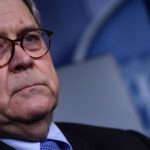 3 Keys to What’s Next in Probe of Why FBI Investigated Trump