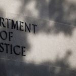 Why Aren't US Attorneys Investigating Voter Fraud Allegations?