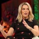 Education or Indoctrination? ‘Anti-Racist’ Teaching Sweeps K-12 Schools Targeting ‘Whiteness’