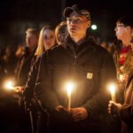 Ohio Bill to Curb No-Parole Sentences for Juvenile Killers Has No Basis in Constitution