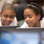 Responding Smartly to the Pandemic, Ohio Expands Private School Choice