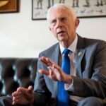 EXCLUSIVE: Republican Study Committee Seeks Audit of State Department Funds Sent to International Organizations