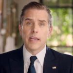 Hunter Biden's Tax Returns Under Investigation