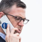 House Conservatives Will ‘Fight Back Against Radical Left,’ New Chairman Says