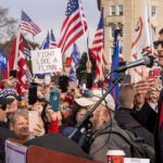 Judge Sullivan’s Long Overdue Dismissal of Flynn Case Reveals His Bias