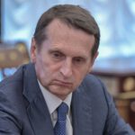 Hack of US Agencies, Fortune 500 Firms Highlights Need for Cybersecurity