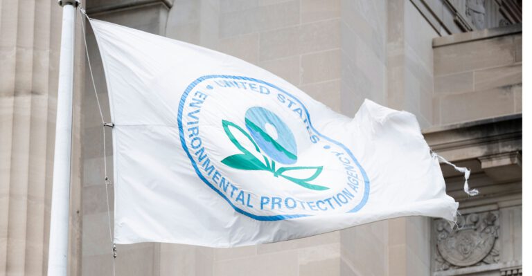 Why Is the Left Attacking Transparency at the EPA?