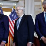 18 Absurdities of the McConnell-Schumer Omnibus Spending Bill