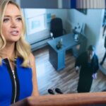 Shaming ‘Lockdowns for Thee, but Not for Me’ Politicians